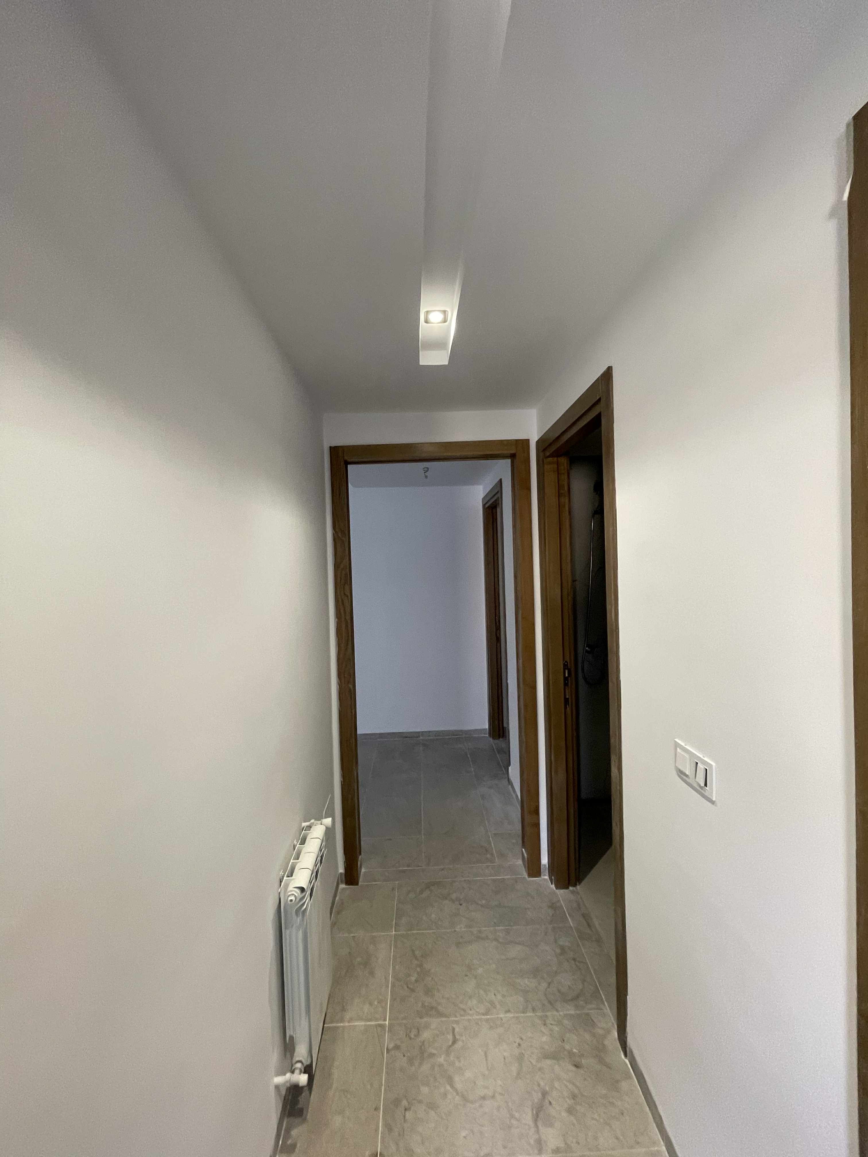 Cite El Khadra Cite Jardins Vente Appart. 3 pices Appartement s plus 2 88m2  cit jardins