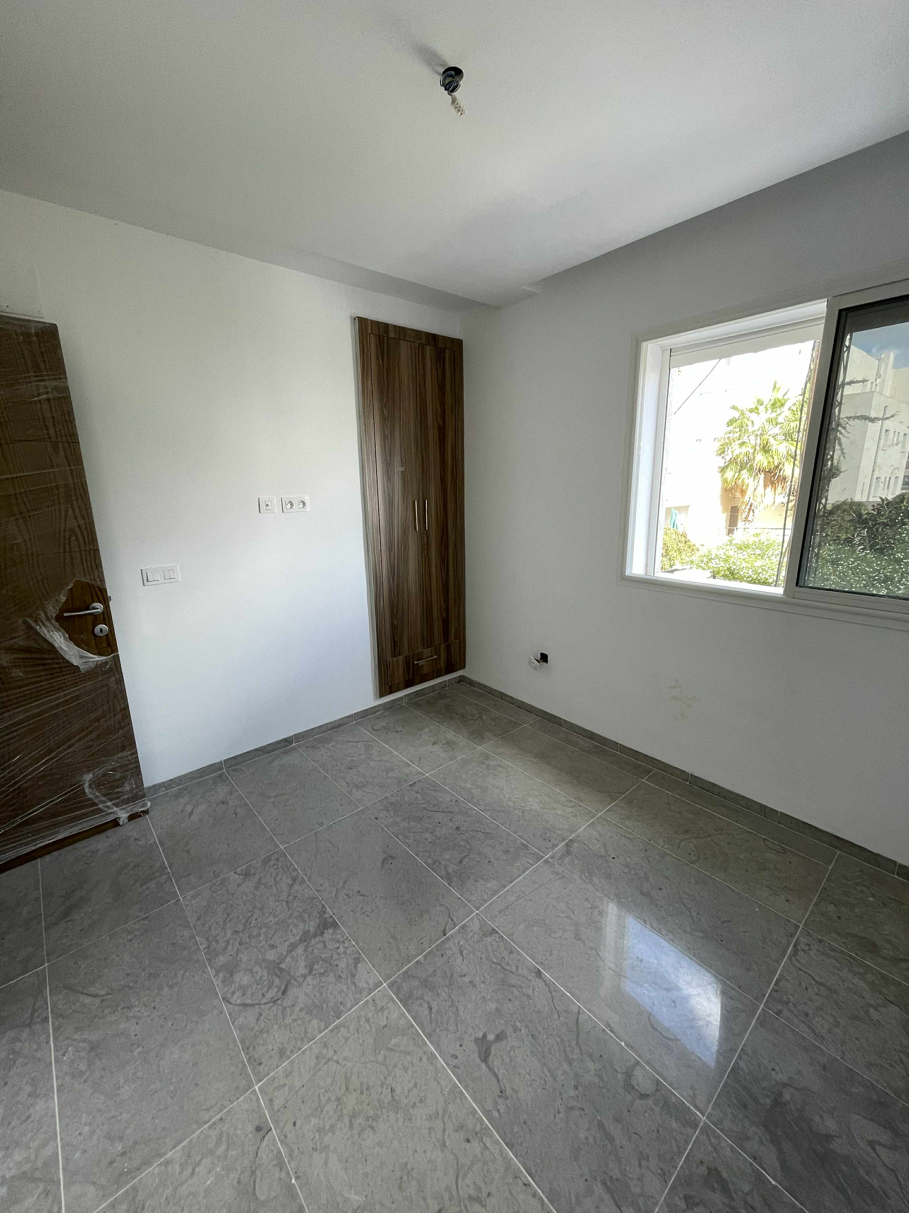 Cite El Khadra Cite Jardins Vente Appart. 3 pices Appartement s plus 2 88m2  cit jardins