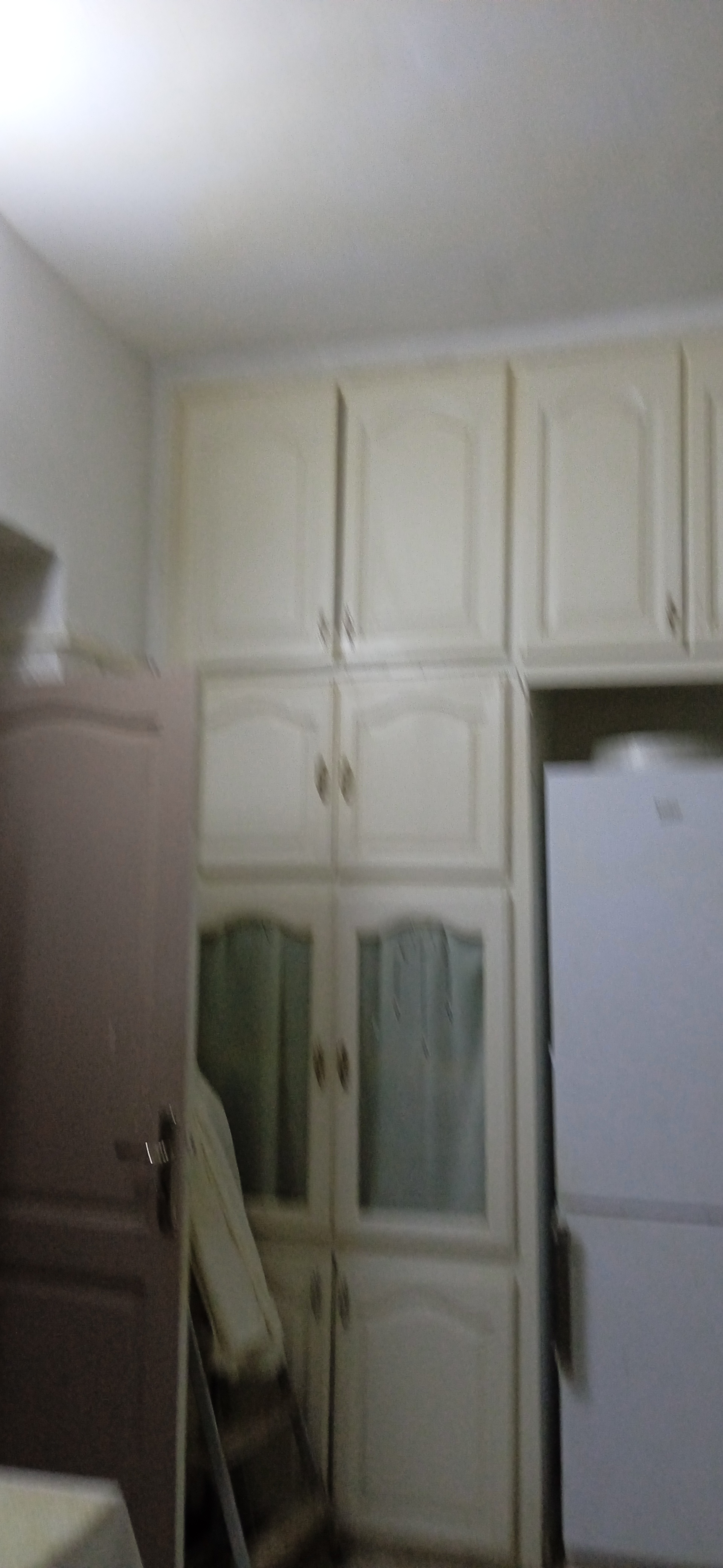 Sakiet Ezzit Merkez Chihya Vente Maisons Offre dor maison avec jardin a chyhia klm 7  sfax