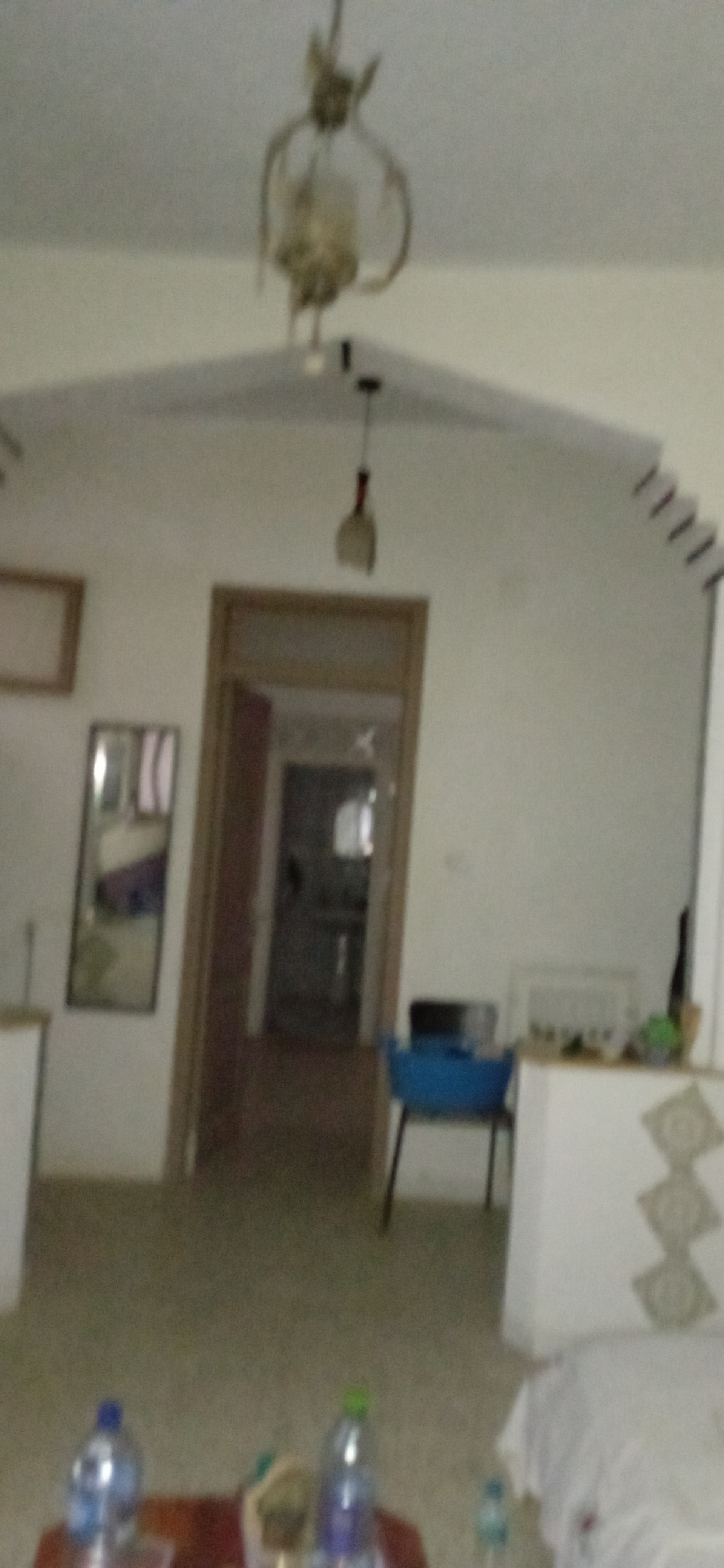 Sakiet Ezzit Merkez Chihya Vente Maisons Offre dor maison avec jardin a chyhia klm 7  sfax