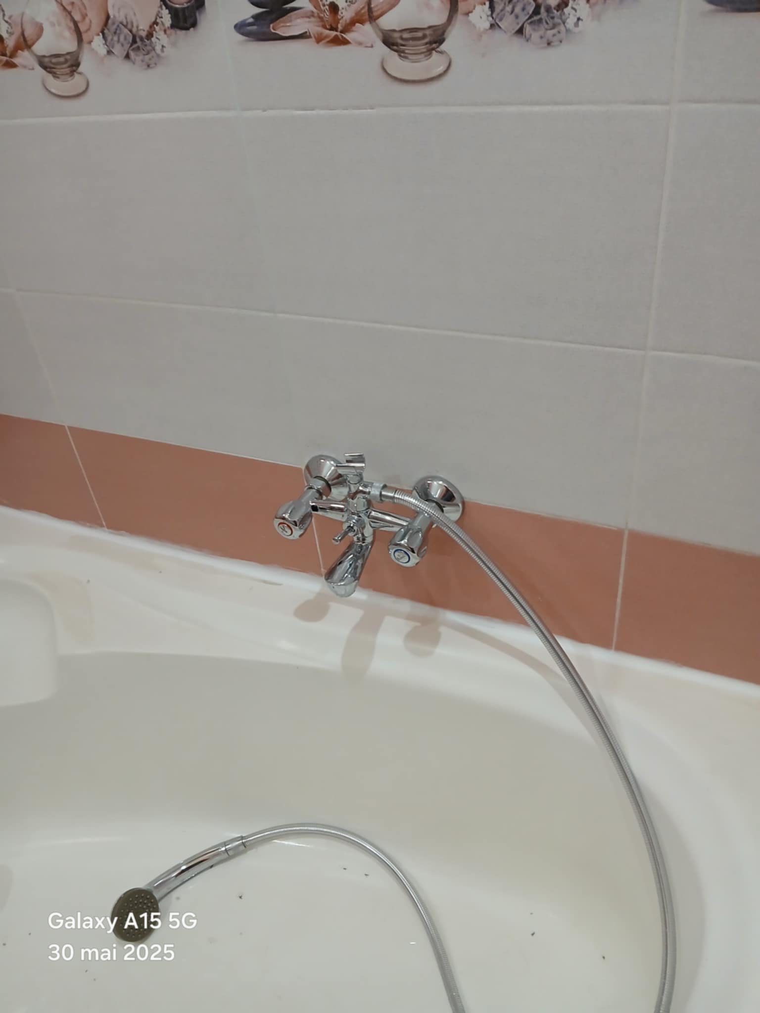 Hammam Chatt Borj Cedria Vente Maisons Immeuble rsidentiel de six apartments