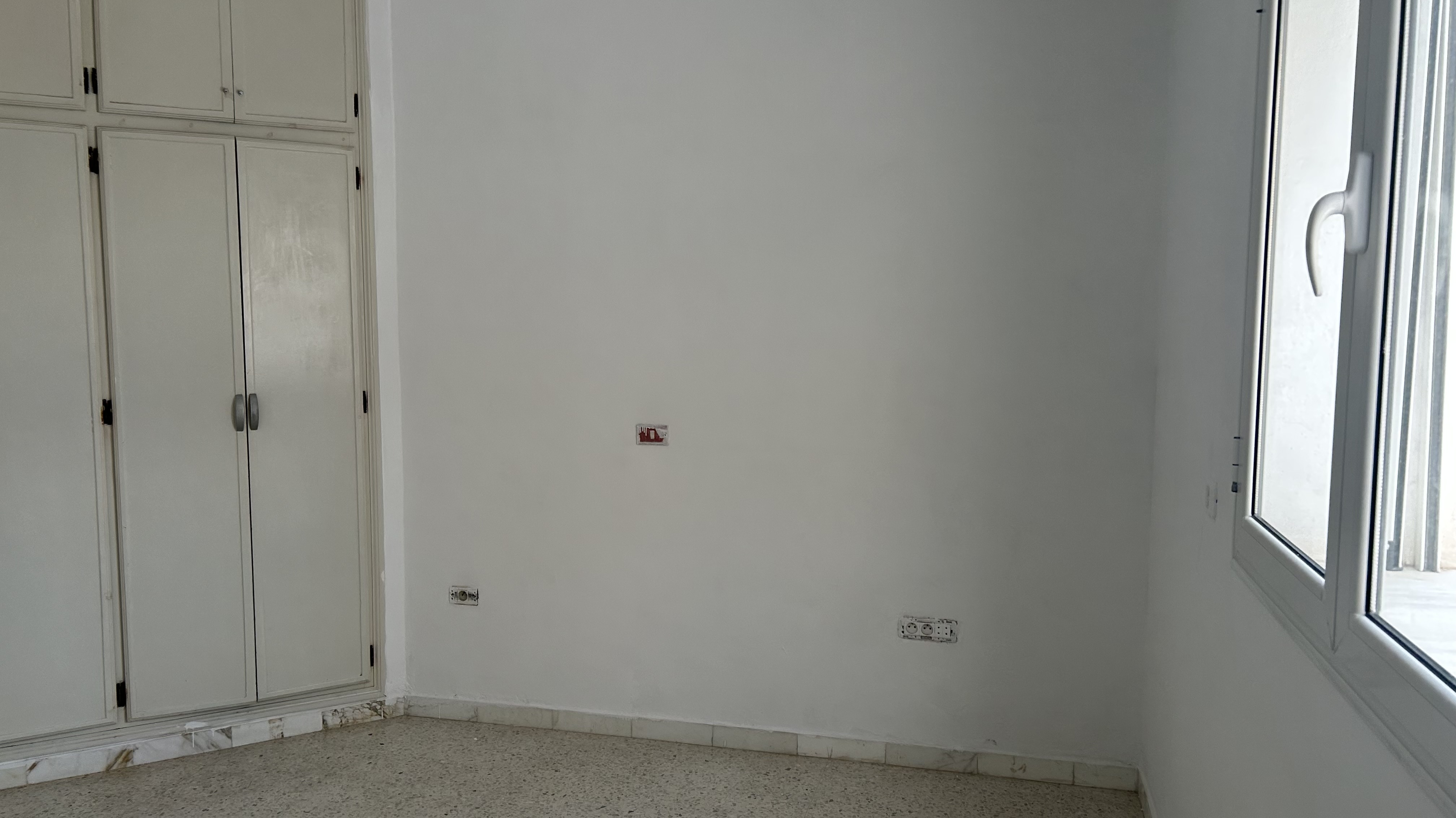 La Soukra Chotrana 1 Location Maisons Rdc de villa s3  sidi salah