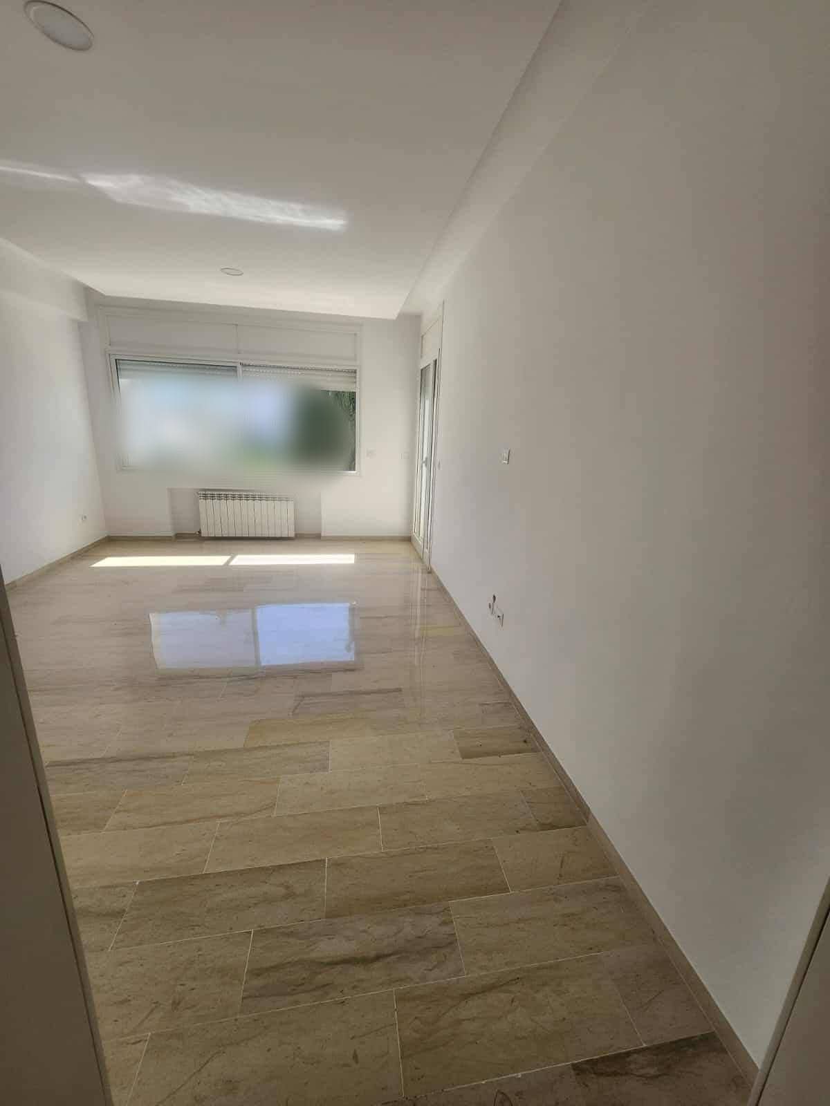 Mnihla Mnihla Location Appart. 4 pices Mnihla joli appt s3 bien situ