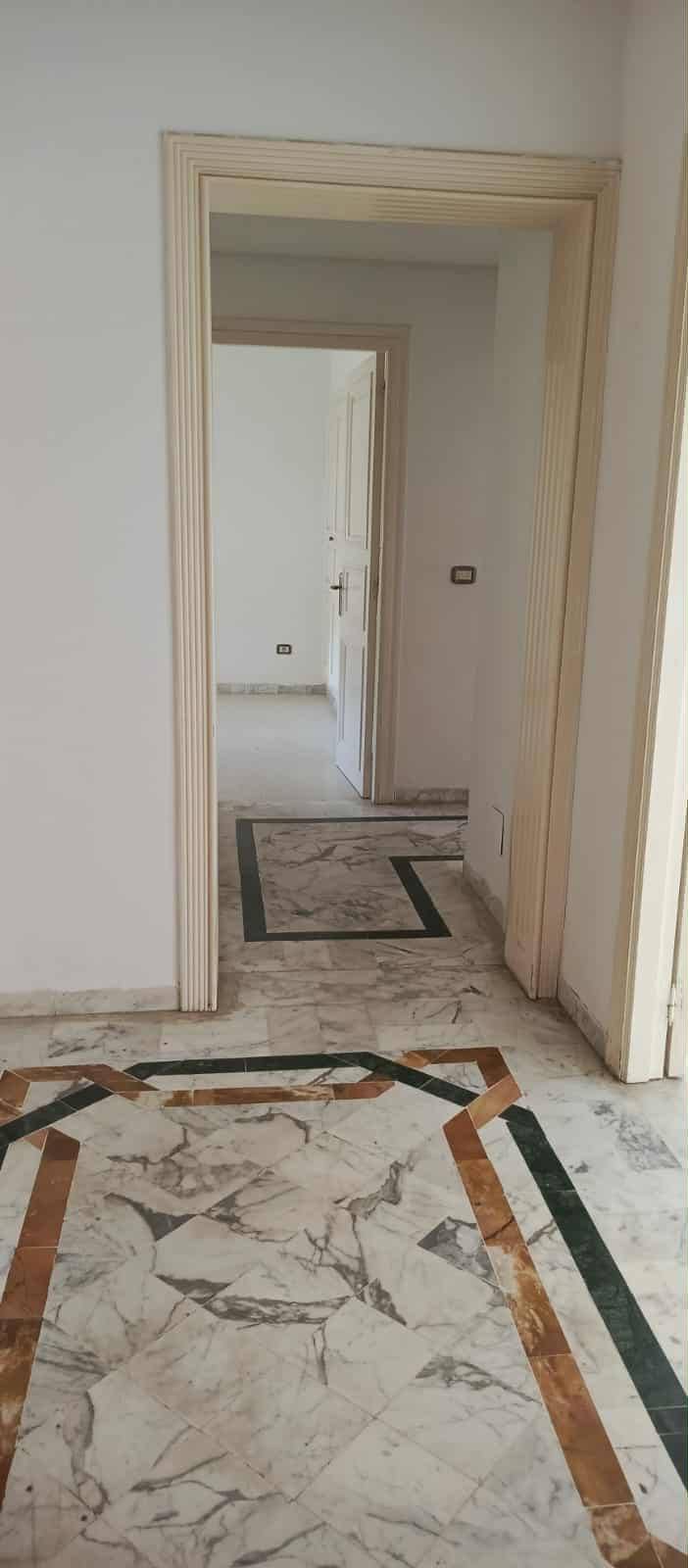 Ariana Ville Cite Ennasr 2 Location Appart. 4 pices Ennasr 2 spacieux appt s2 cot lyce et commodits