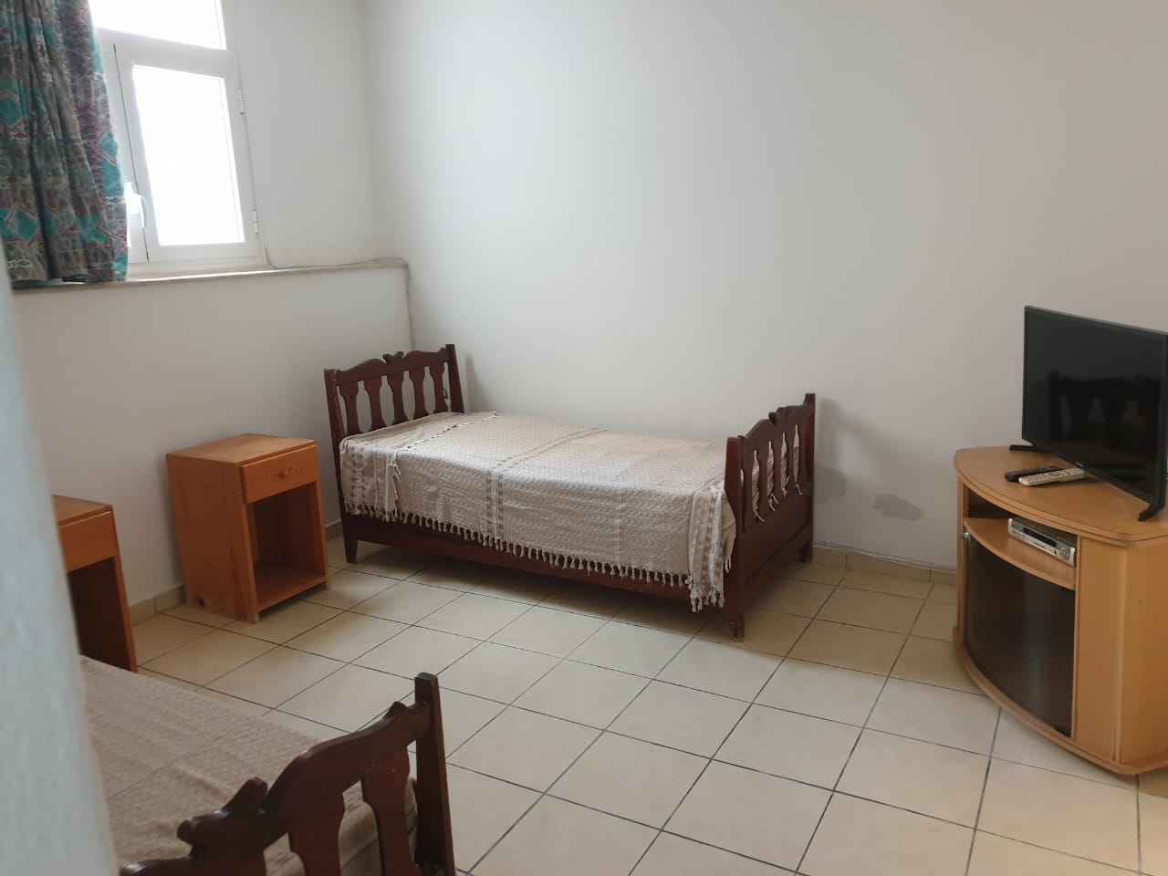 Nabeul Nabeul Location Appart. 3 pices Studio  lanne au centre ville de nabeul