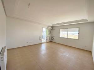 Nabeul Cite Universitaire Location Appart. 1 pice  annuelle  s2 vide dans une ref603a