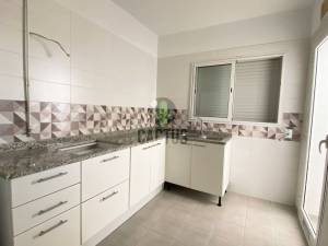 Nabeul Cite Universitaire Location Appart. 1 pice  annuelle  s2 vide dans une ref603a
