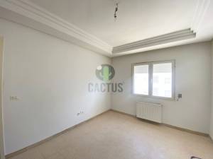Nabeul Cite Universitaire Location Appart. 1 pice  annuelle  s2 vide dans une ref603a