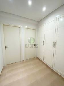 Nabeul Cite Universitaire Location Appart. 1 pice  annuelle  s2 vide dans une ref603a