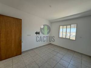 Nabeul Cite Universitaire Location Appart. 1 pice  annuelle  s1 vide dans une ref599a