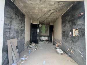Nabeul Cite Universitaire Location Appart. 1 pice   un local commercial  cit ref612a