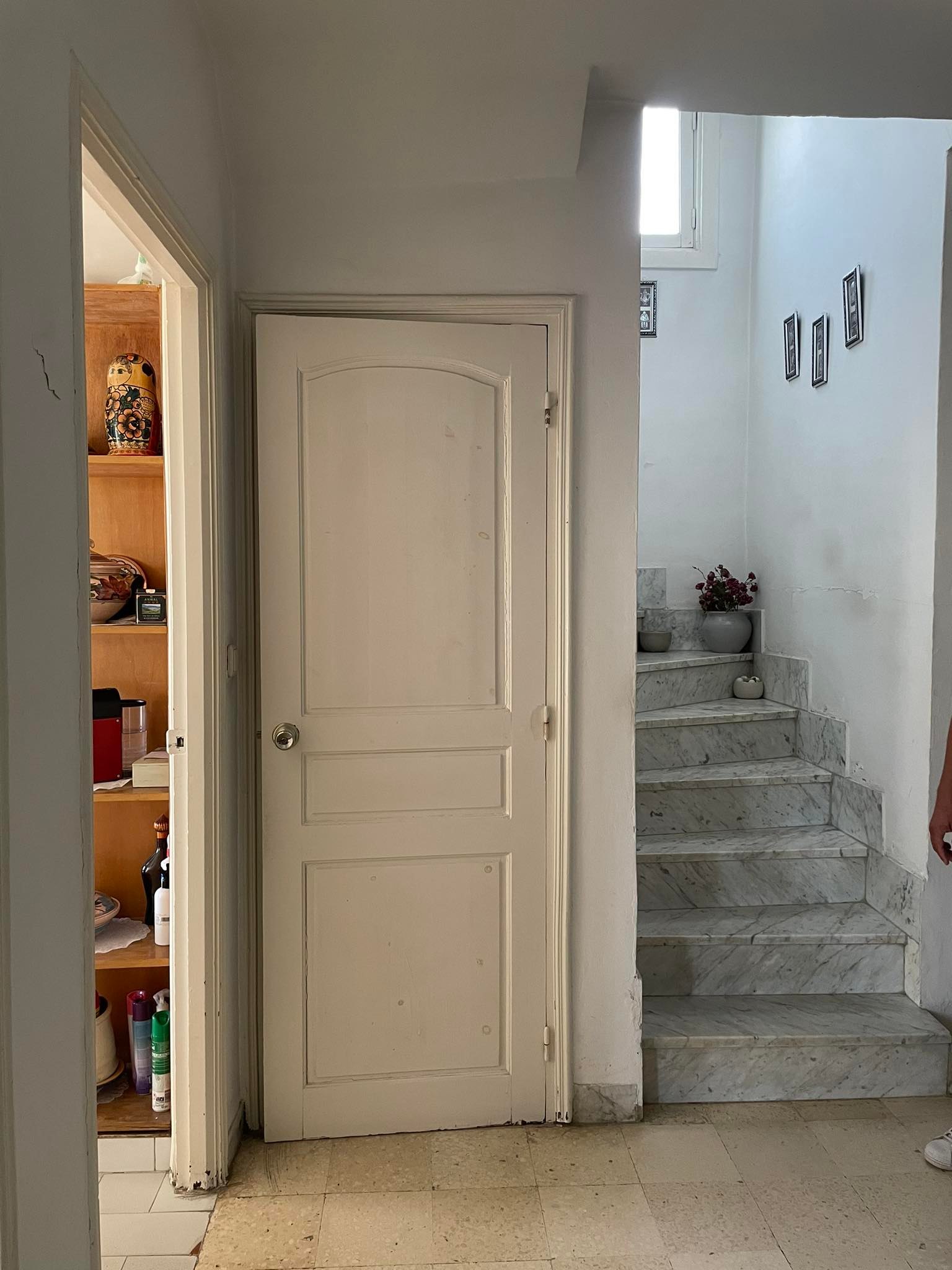 Nouvelle Medina Nouvelle Medina Vente Maisons Villa style amricain  la nouvelle medina