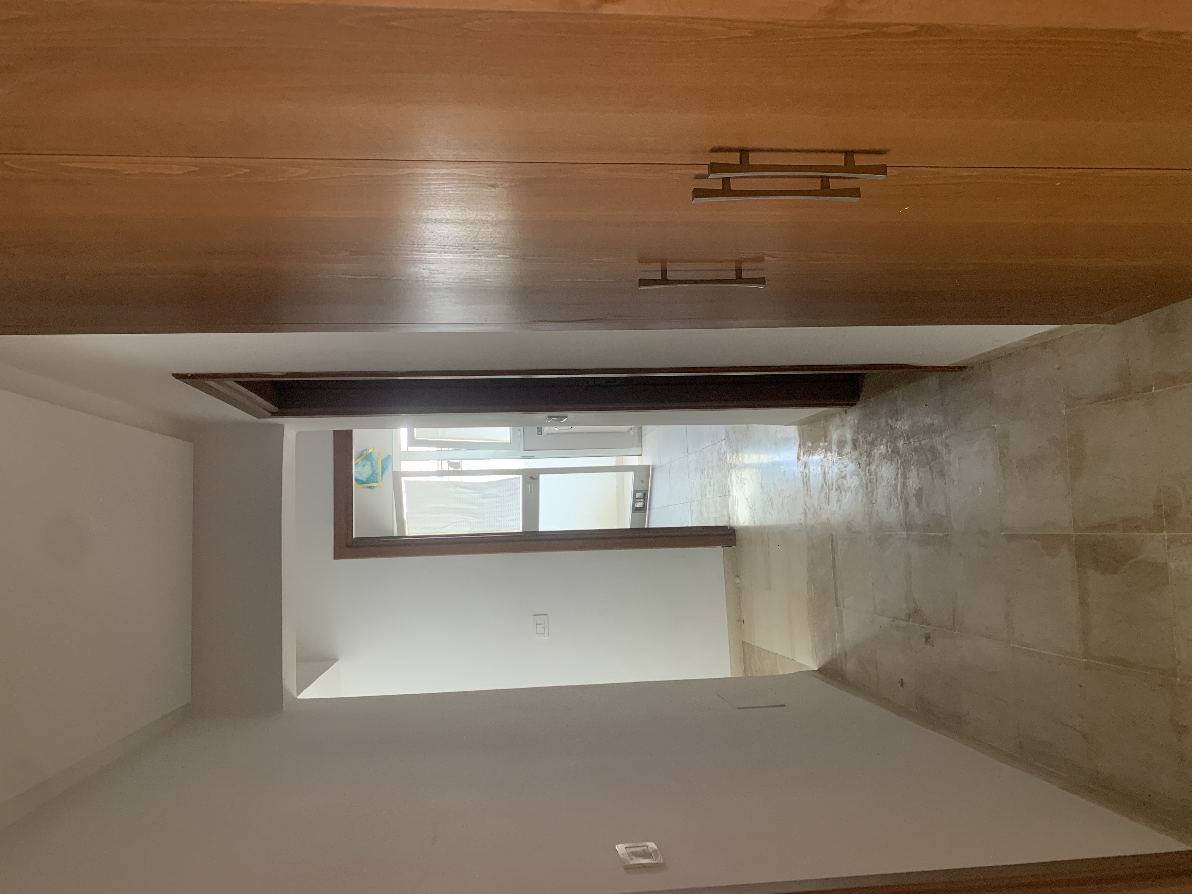 Rades Rades Location Appart. 2 pices Appartement s2  rades