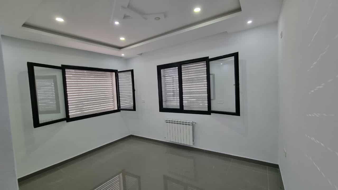Carthage Cartage Byrsa Location Appart. 2 pices S2  rdc de villa  carthage byrsa