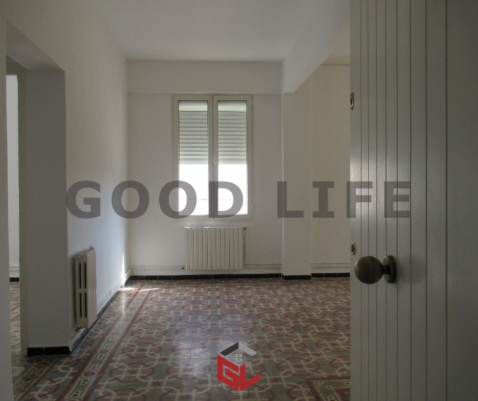 Carthage Cartage Byrsa Location Appart. 3 pices S2  100m du port punique carthage byrsa