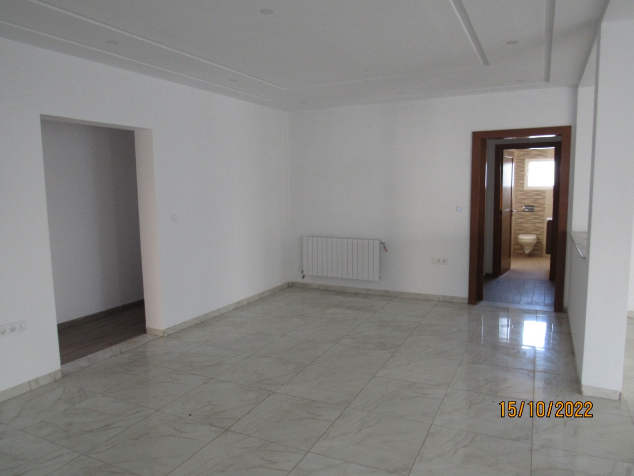 Sousse Jaouhara Sousse Khezama Location Appart. 4 pices Spacieux standing s3 khzama est