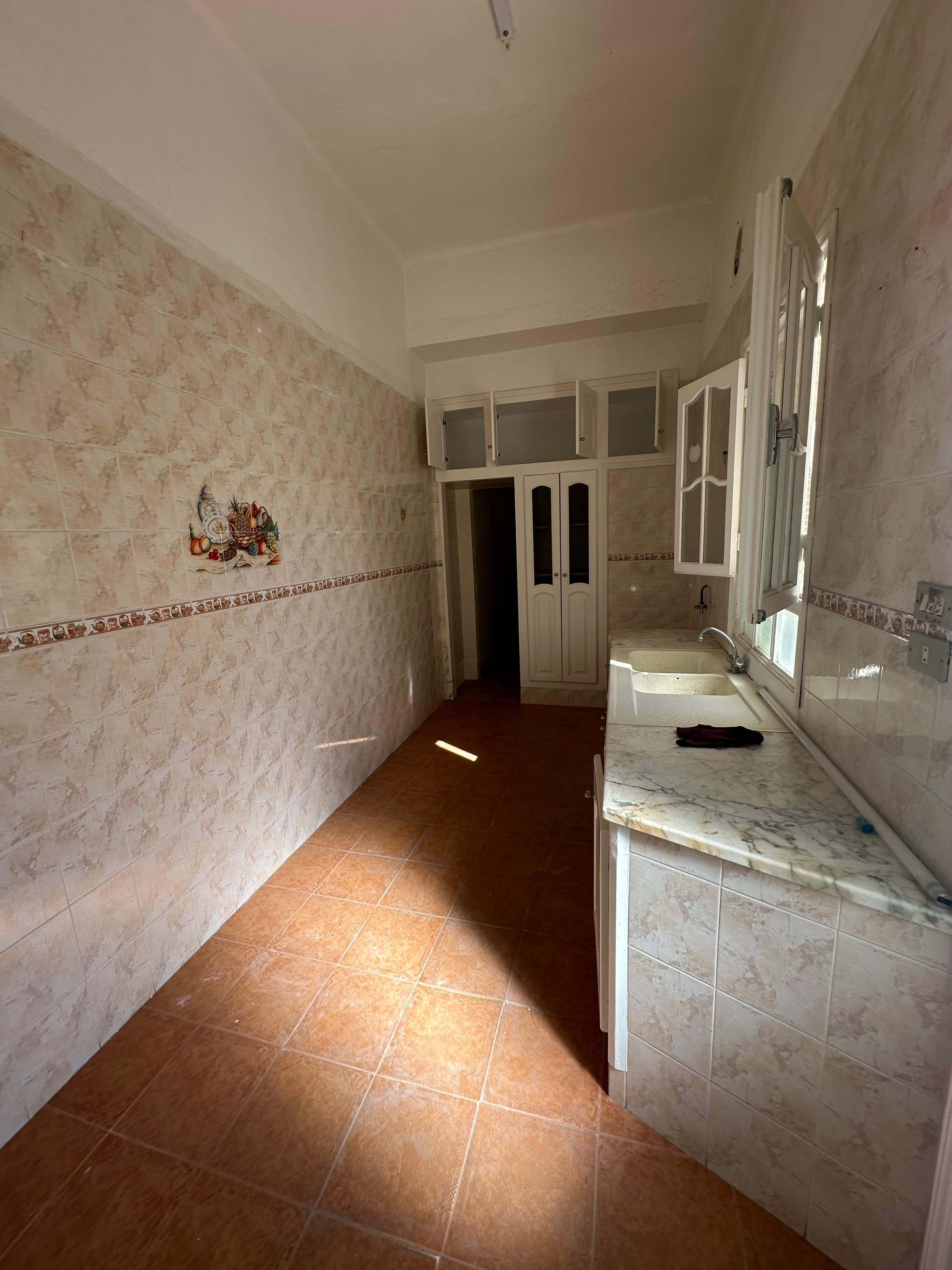 Hammam Sousse Hammam Sousse Vente Maisons Maison au centre de hammam sousse