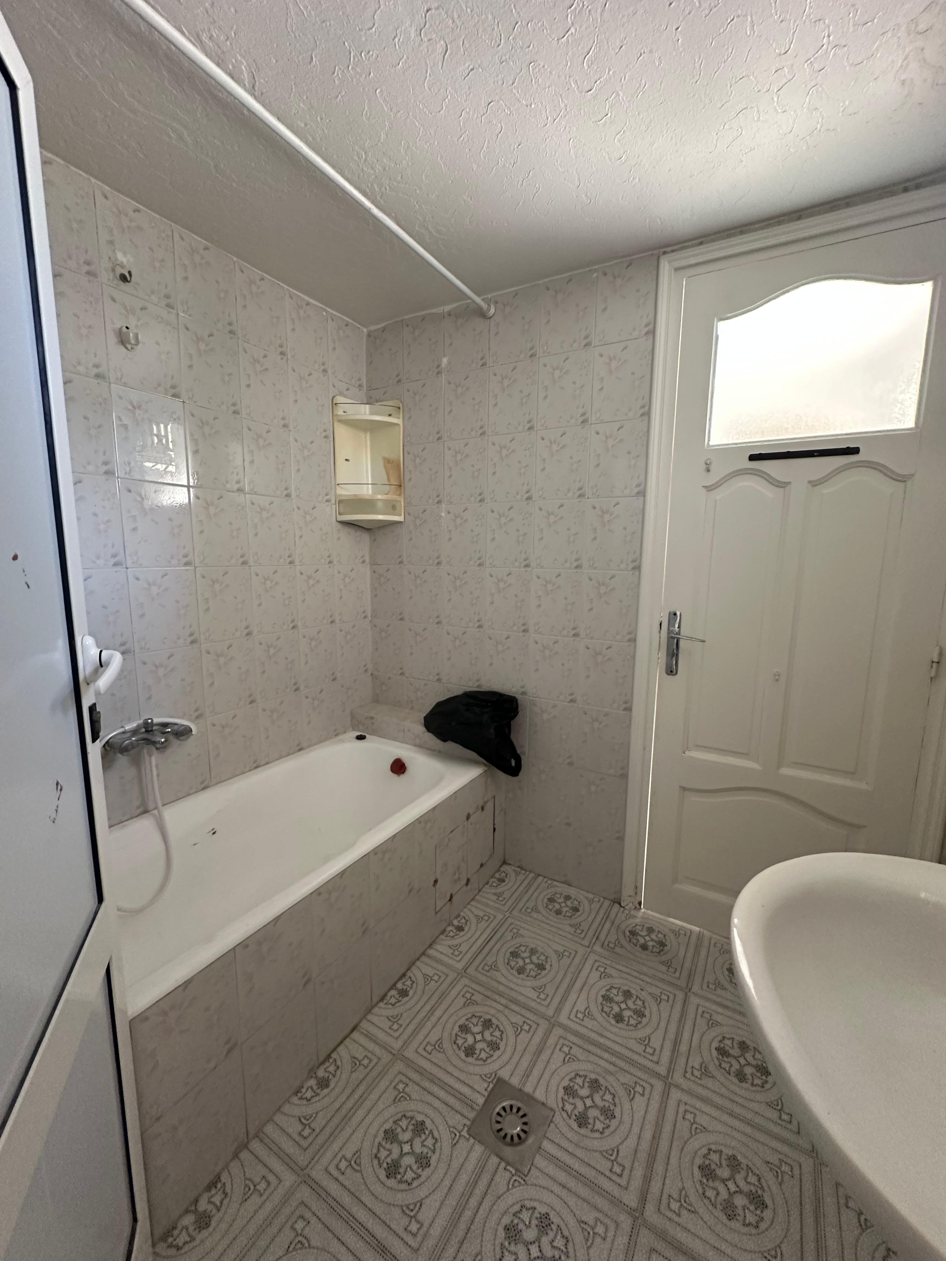 Hammam Sousse Hammam Sousse Vente Maisons Maison au centre de hammam sousse