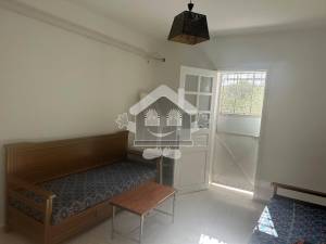 Hammam Sousse Hammam Sousse Vente Appart. 1 pice Appartement s2 a    hammam ref67a