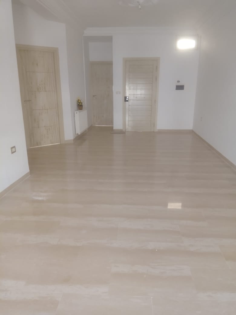 Sousse Jaouhara Cite Sahloul Location Appart. 3 pices S2 sahloul proche rectorat sousse