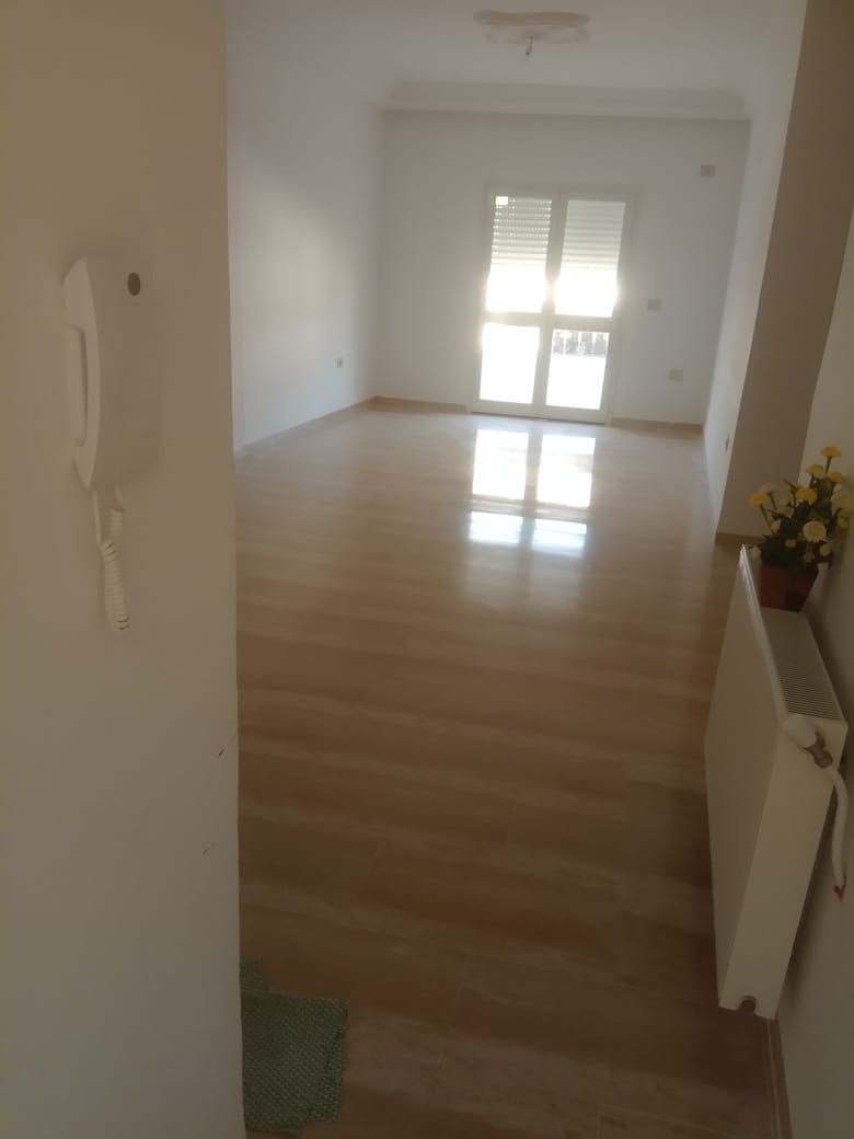 Sousse Jaouhara Cite Sahloul Location Appart. 3 pices S2 sahloul proche rectorat sousse