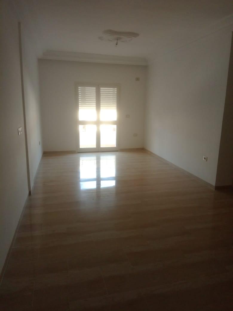 Sousse Jaouhara Cite Sahloul Location Appart. 3 pices S2 sahloul proche rectorat sousse