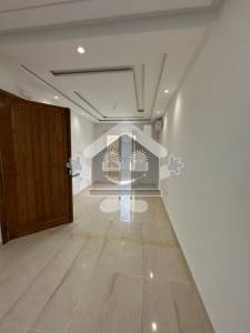 Akouda Chatt Meriem Location Appart. 1 pice Appartements s1 neufs   ref95a