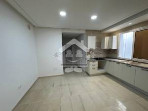 Akouda Chatt Meriem Location Appart. 1 pice Appartements s1 neufs   ref95a