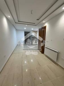 Akouda Chatt Meriem Location Appart. 1 pice Appartements s1 neufs   ref95a