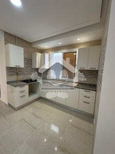 Akouda Chatt Meriem Location Appart. 1 pice Appartements s1 neufs   ref95a