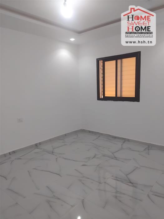 Kelibia&nbsp;Kelibia&nbsp;Vente&nbsp;Appart. 4 pi�ces&nbsp;Appart s3 ronza � jinen el mansourah kelibia