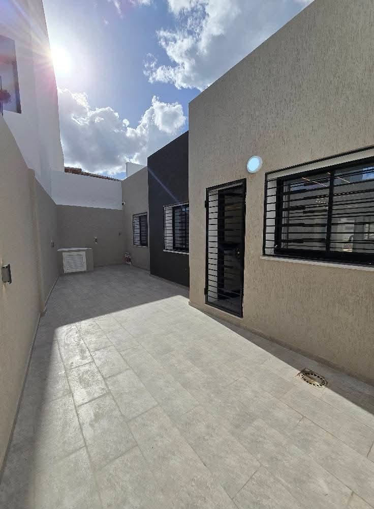 Kelibia Kelibia Vente Maisons Villa amata  jinen el mansoura klibia