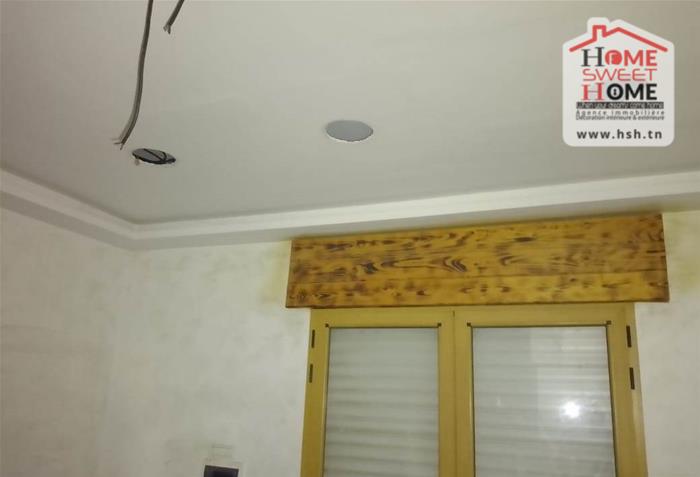 La Marsa&nbsp;Gammart&nbsp;Vente&nbsp;Autre&nbsp;Fond de commerce link � cit� el habib gammarth