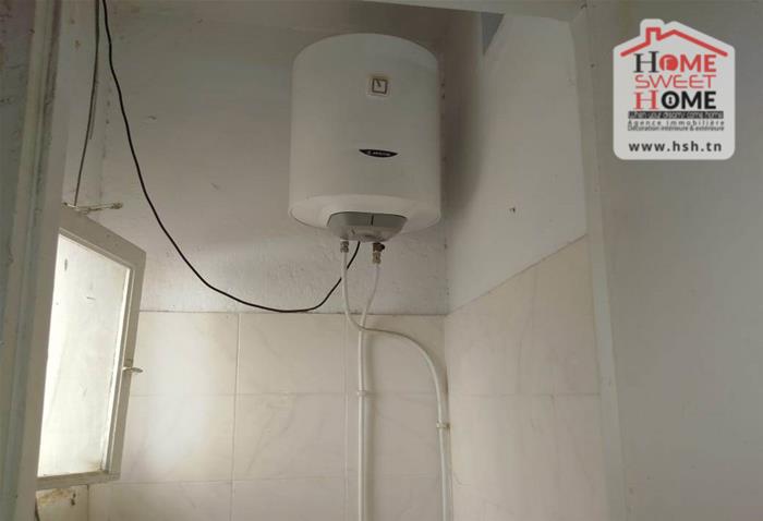 La Marsa&nbsp;Gammart&nbsp;Vente&nbsp;Autre&nbsp;Fond de commerce link � cit� el habib gammarth