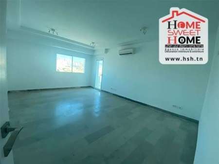 Ariana Ville Cite Ennasr 2 Location Autre Bureau sina  ennaser