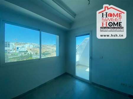 Ariana Ville Cite Ennasr 2 Location Autre Bureau sina  ennaser