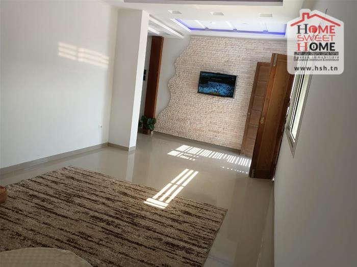 Dar Chaabane Elfehri Dar Chaabane Elfehri Vente Maisons Villa edera  dar chaabane al fehri nabeul