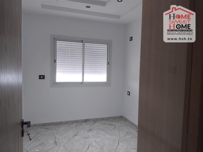 Kelibia&nbsp;Kelibia&nbsp;Vente&nbsp;Appart. 4 pi�ces&nbsp;Appart s3 aria � jin�ne el mansourah k�libia