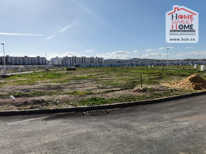 Mornaguia El Fejja Terrain Terrain nu Terrain villa novia  el fejja mornaguia