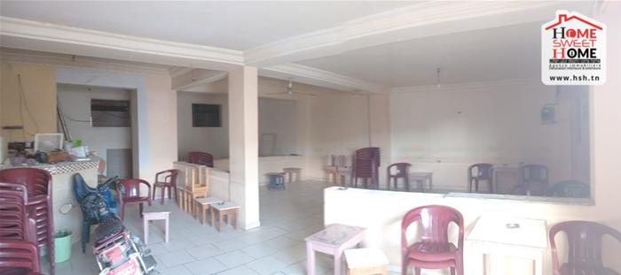 Raoued Raoued Location Autre Dpt  musa  raoued
