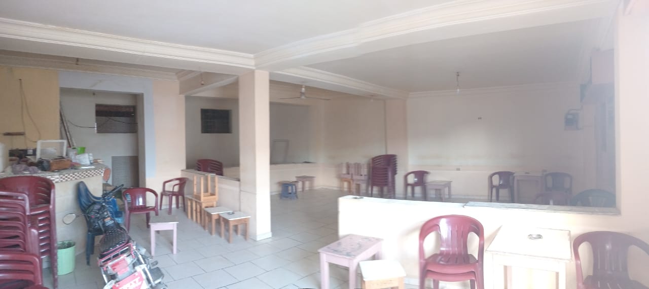 Raoued Raoued Location Autre Dpt  musa  raoued