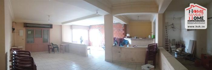 Raoued Raoued Location Autre Dpt  musa  raoued