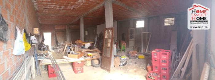 Raoued Raoued Location Autre Dpt  torenia   raoued