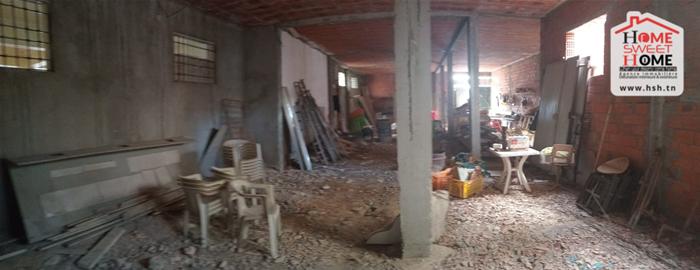 Raoued Raoued Location Autre Dpt  torenia   raoued