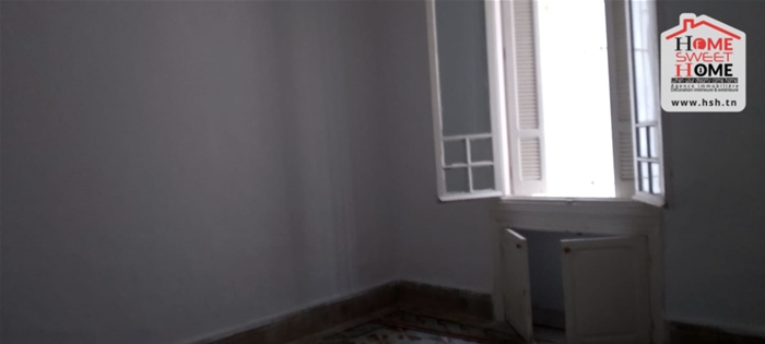 El Kram Le Kram Est Location Maisons Rdc de villa layan au kram est