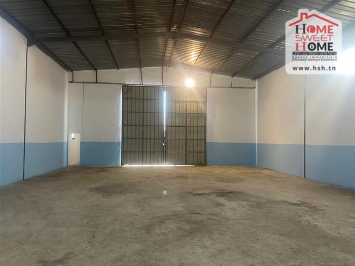 Mejez El Bab Mejez El Bab Vente Surfaces Dpt atlas  mjez beb