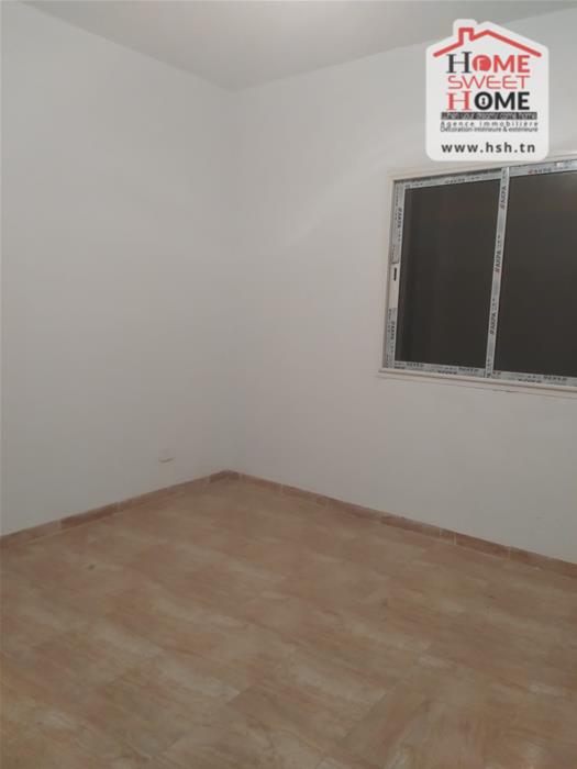 Mnihla Mnihla Vente Appart. 3 pices Appart s2 livia  mnihla