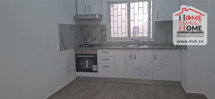 Carthage Amilcar Location Maisons Villa s3 elyssa  carthage amilcar