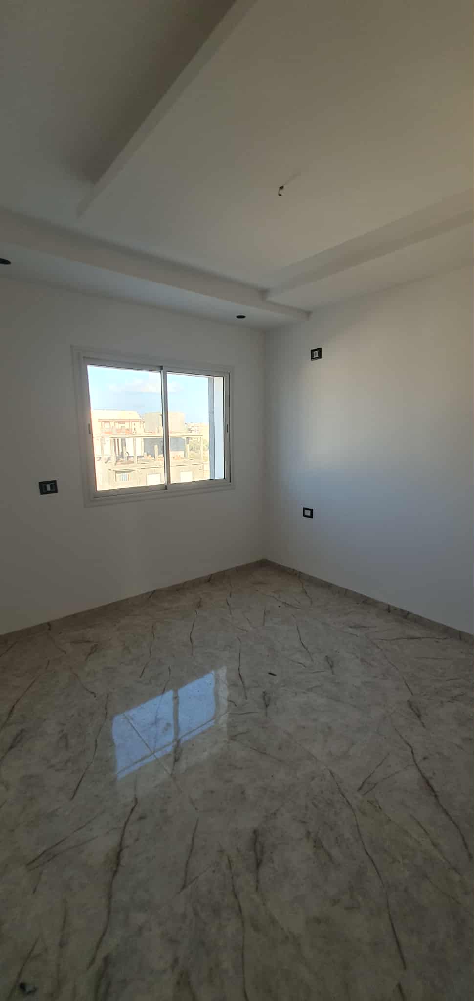 Kelibia Kelibia Vente Autre Des appartements  jinan el mansourah kibia