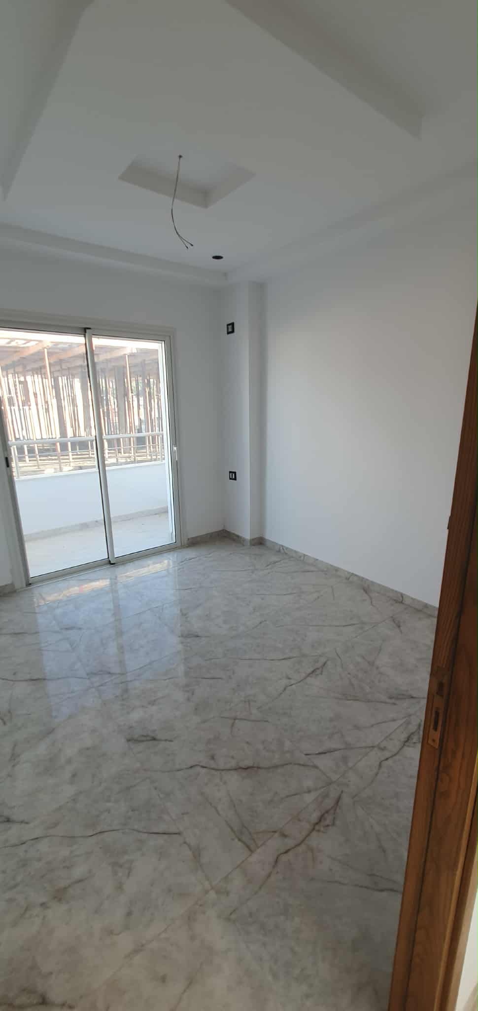 Kelibia Kelibia Vente Autre Des appartements  jinan el mansourah kibia
